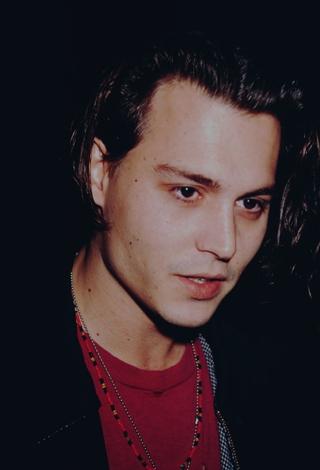 johnnydepp on Tumblr