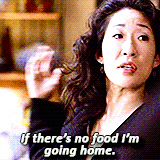 [Image: tumblr_oaogdpSMtg1tm7fgeo9_250.gif]
