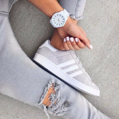 adidas tumblr shoes adidas tumblr shoes