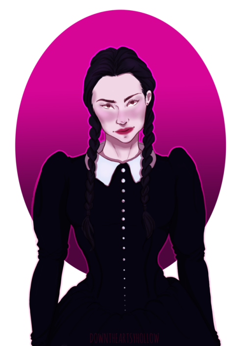 Wednesday Addams Png Bundle Wednesday Png The Addams - vrogue.co