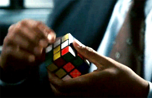 will smith pursuit of happiness gif
