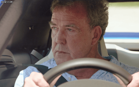 Jeremy Clarkson GIF