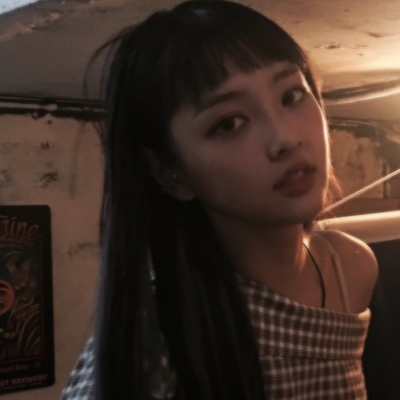 choi yoonsun tumblr choi yoonsun tumblr