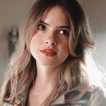 malia tate icons on Tumblr