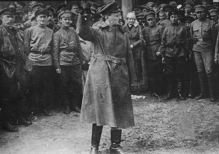 Картинки по запросу Гражданская война