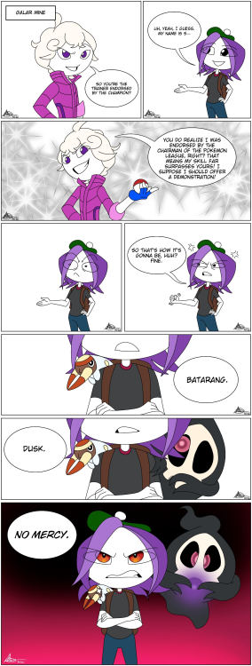 destiny-bonds-nuzlocke