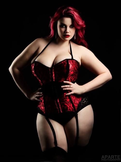 Erotic story stripsearch