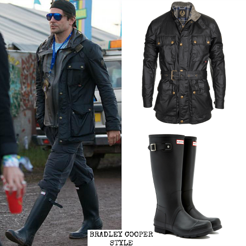 burberry rain boots mens 2015