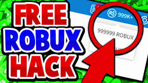 Roblox Robux Working Robux Generator 2018