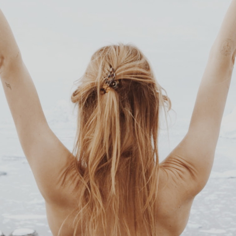 Voir un profil - Nienke van Dijk 963278c4d47fac78745b2115fd196337b5cbcb03