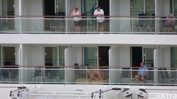 Cruise Ship Sex Videos 72