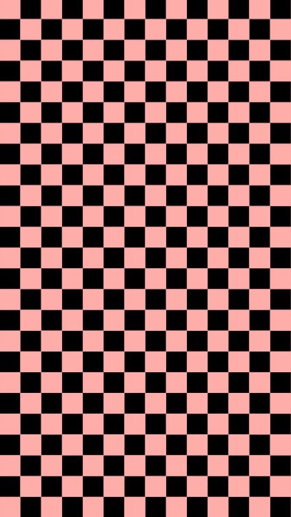 checkered background | Tumblr