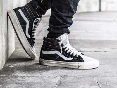 high top vans outfits tumblr