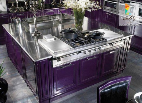 f:id:kitchendesignsegypt:20171002214654j:plain