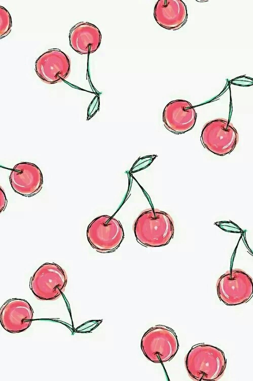 Tumblr