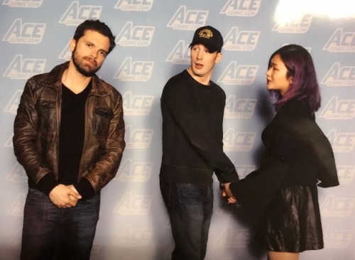 bloodyneptune:buckybarnes:I CANT BREATHEthis is so impressive...