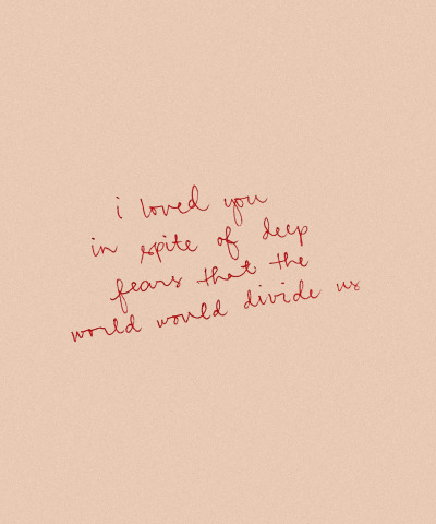 Taylor Swift Dancing With Our Hands Tied Lyrics Tumblr