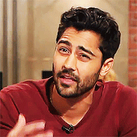 Ask Sheru Kapoor Tumblr_n9x3inbqR61svwpr6o2_250
