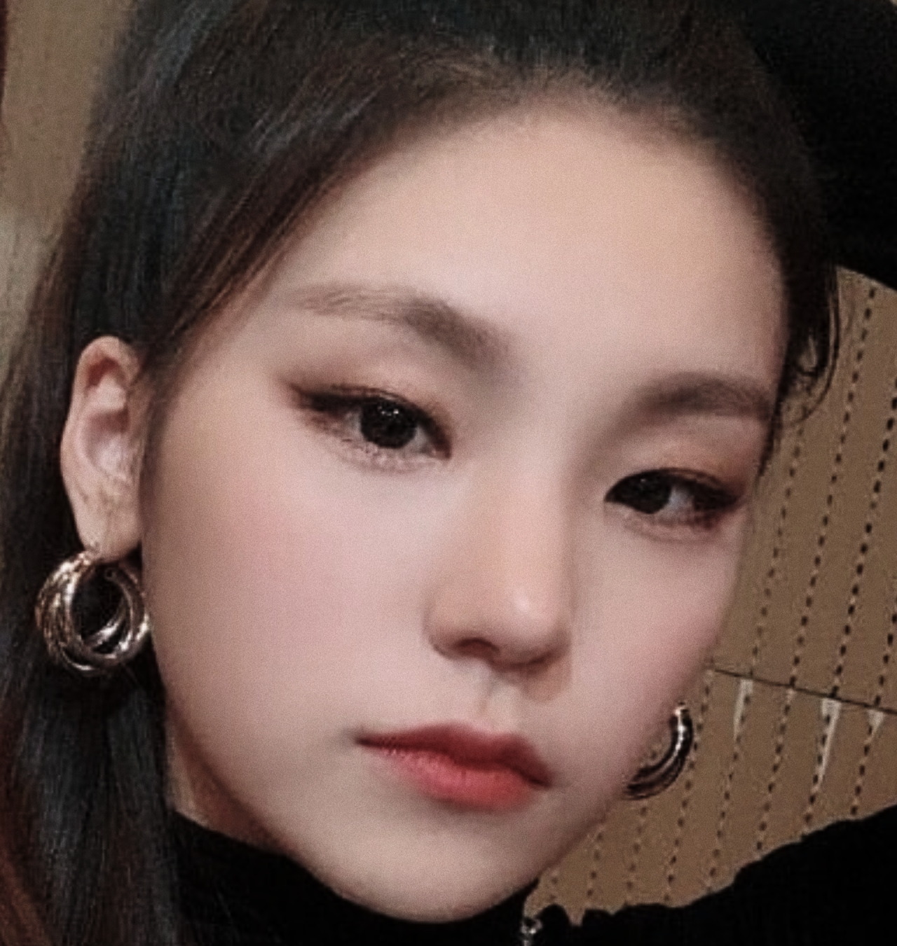 yeji icons.