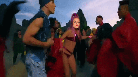 ed6ec4dbb0ad2b7493c0c5675fd89995a910b013.gif