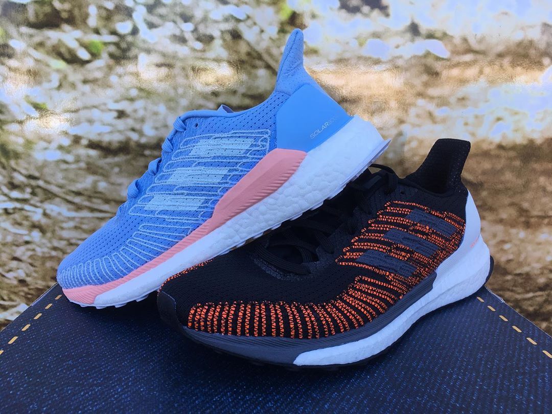 adidas solar boost femme adidas solar boost femme