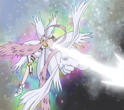 [HIATO] Digimon: D-Termination - Parte 2 - Página 18 Tumblr_npkzpitmKB1r0n2plo1_400