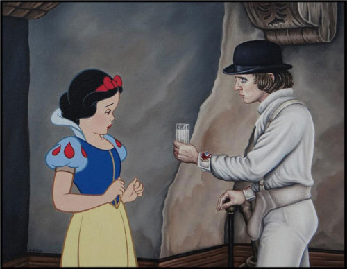 Disney Cartoon Tumblr pornoelastan porno tube