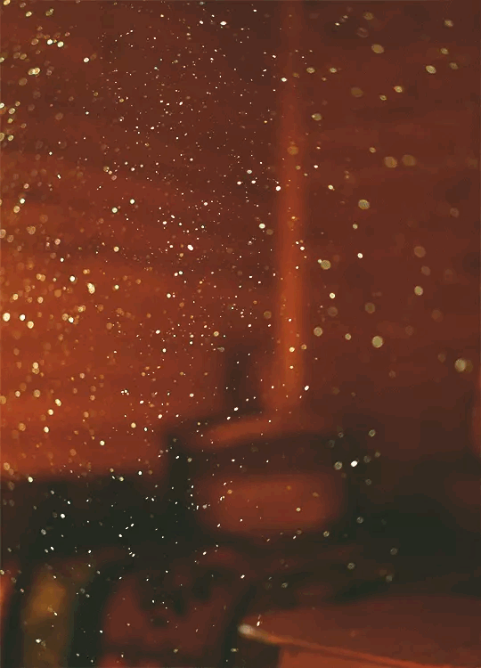 Nightly Rain  Tumblr_pb29bzVDrM1xwub20o1_540