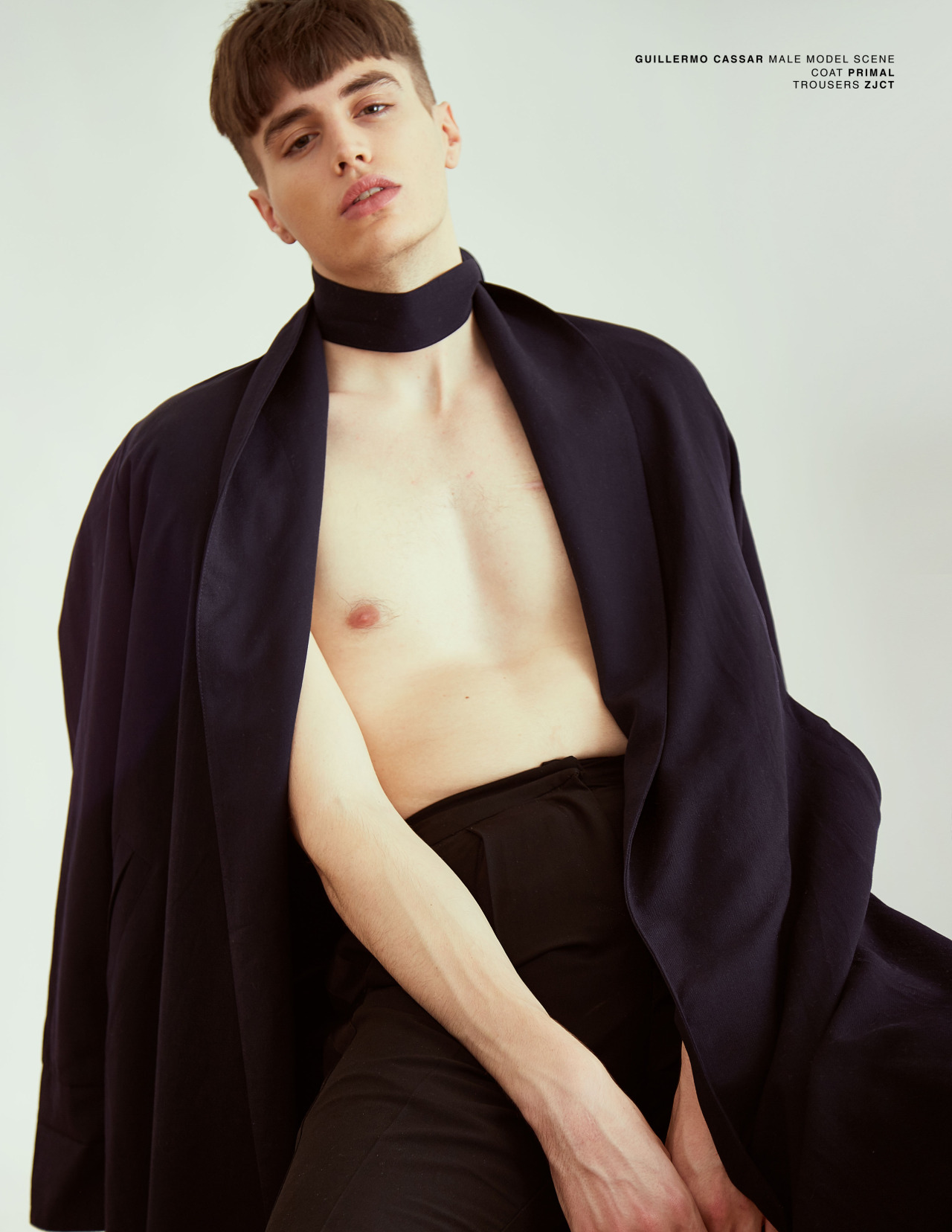 Pictures Emilia Clarke nudes (57 photos), Topless, Cleavage, Feet, see through 2017 Pictures Emilia Clarke nudes (49 photo), Pussy, Is a cute, Twitter, panties 2017