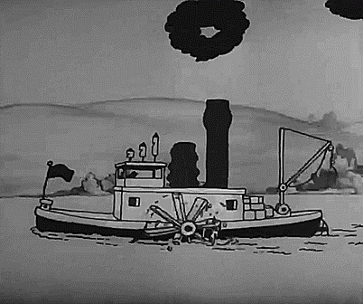 Пароход уилли. Steamboat Willie 1928. Пароход Уилли (1928) Steamboat Willie.