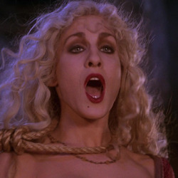 hocus pocus icons | Tumblr