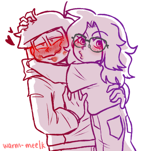 warm-meelk