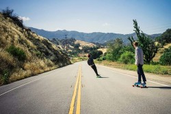 @Paz, Amor e Skate