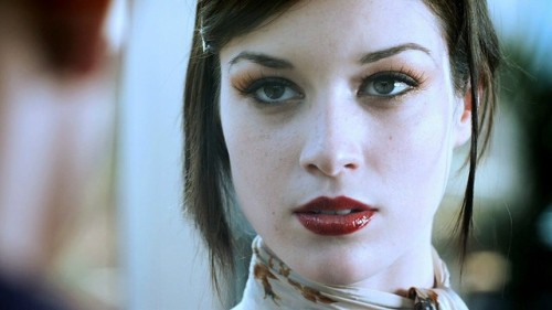 mattacme:Stoya