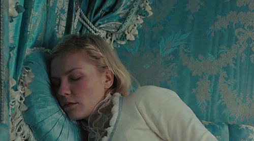 vivelareine:Marie Antoinette (2006)