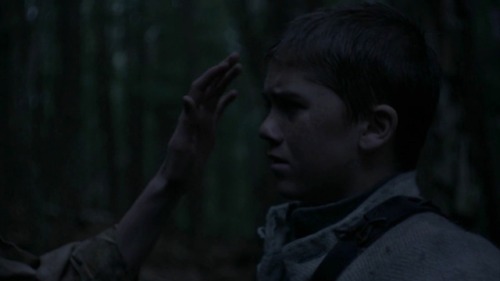 hansolocareer:The VVitch: A New England Folktale (2015) dir....