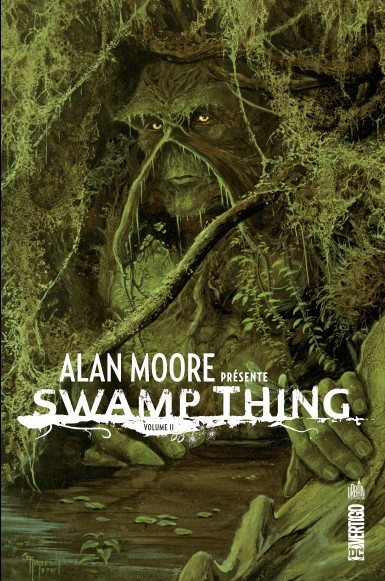 Alan Moore presente Swamp Thing (Toutes Editions) - Page 2 Fd2da9158e9de078022d1a398d32a787190ff6c2