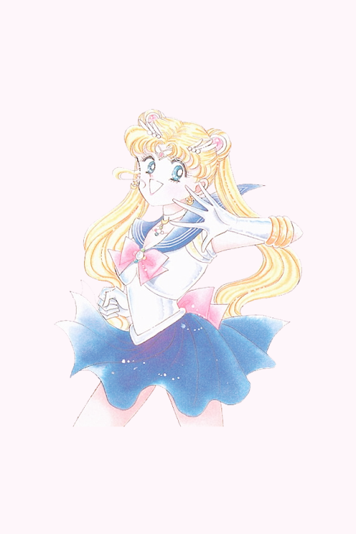 velasereia:sailor moon wallpapers requested by anon!