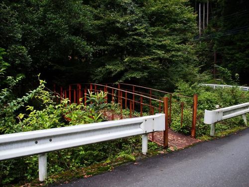 namimushisrn:天神社（2018/09/11）　Tenjinsya埼玉県飯能市南　Minami, Hanno,...