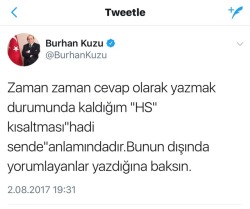 @buyukakin