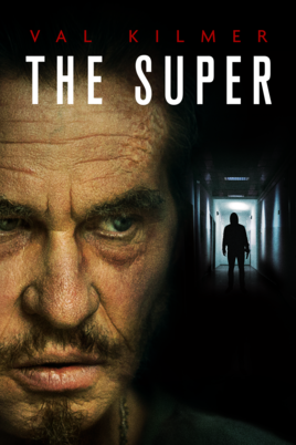 Sokrostream — Regarder The Super 2018 Film Sokrostream — Regarder The Super 2018 Film