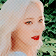 Voir un profil - Hae-Won Min 35a85e2c26283a780be4928ece36f53f5eb653fb