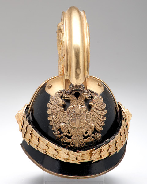 neoprusiano:@Neoprusiano Austrian Model 1905 Dragoon Officer’s...