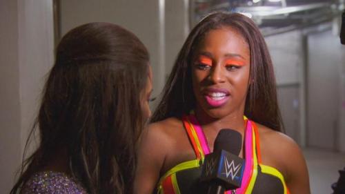 Total Divas - Season 8, Episode 2