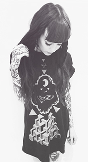 hannah snowdon hannahpixiesnow hannah pixie snow grace neutral edit mine 2015