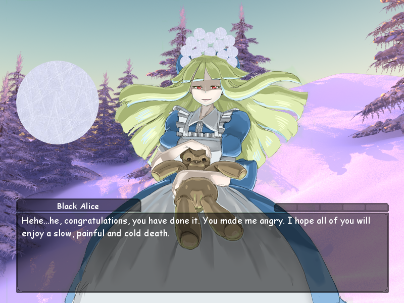 monster girl quest paradox english download pc