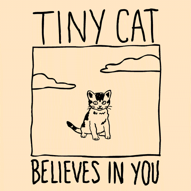 Tiny_tiny_cats
