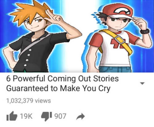 Pokemon Red pokemon blue pokemon red and blue pokemon red and green namelessshipping originalshipping trash red blue green