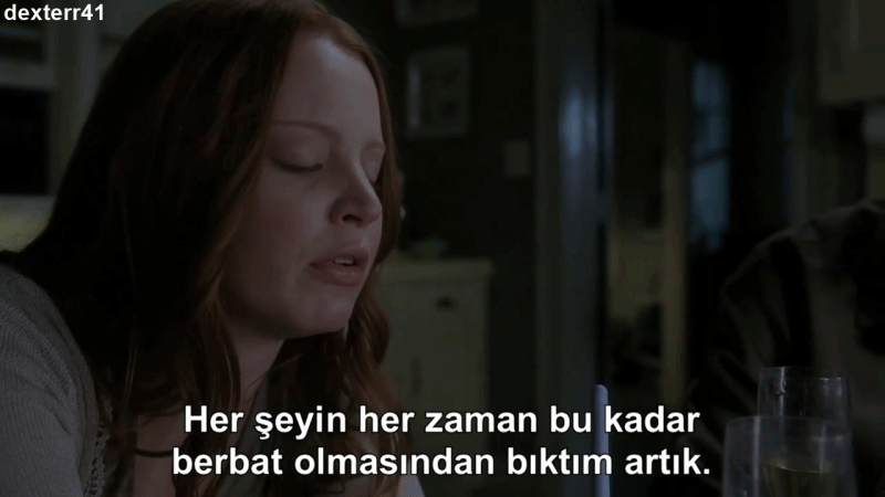 tumblr_p4vq92oKXN1uu2f6ko1_1280.gif