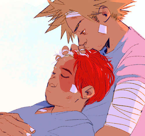 haha. ..tdbk … ..